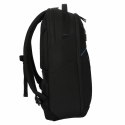 Targus TBB643GL torba na laptop 40,6 cm (16") Plecak Czarny Targus