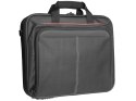 Torba na laptopa Tracer BALANCE TRATOR43467 (17"; kolor czarny) Tracer