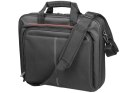 Torba na laptopa Tracer BALANCE TRATOR43467 (17"; kolor czarny) Tracer