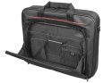 Torba na laptopa Tracer BALANCE TRATOR43467 (17"; kolor czarny) Tracer