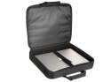 Torba na laptopa Tracer BALANCE TRATOR43467 (17"; kolor czarny) Tracer