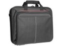 Torba na laptopa Tracer BALANCE TRATOR43467 (17"; kolor czarny) Tracer