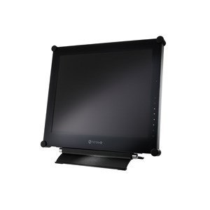 X-17E 17IN 1280 X 1024 250CD/D-SUB DVI HDMI DP BLACK Acer