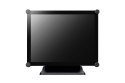 AG Neovo TX-1502 monitor komputerowy 38,1 cm (15") 1024 x 768 px XGA LED Ekran dotykowy Blad Szary AVerMedia