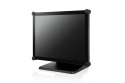 AG Neovo TX-1502 monitor komputerowy 38,1 cm (15") 1024 x 768 px XGA LED Ekran dotykowy Blad Szary AVerMedia