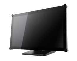 AG Neovo TX-2202A monitor komputerowy 54,6 cm (21.5