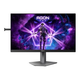 AOC AGON PRO AG246FK 24.1IN FHD/GAMING 540HZ 16:9 0.5 MS 1920X10 AOC