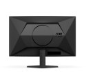 AOC G4 C27G4ZXE monitor komputerowy 68,6 cm (27") 1920 x 1080 px Full HD LED Czarny AOC