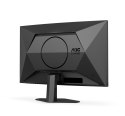 AOC G4 C27G4ZXE monitor komputerowy 68,6 cm (27") 1920 x 1080 px Full HD LED Czarny AOC