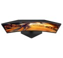 AOC G4 C27G4ZXE monitor komputerowy 68,6 cm (27") 1920 x 1080 px Full HD LED Czarny AOC