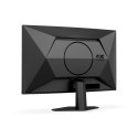 AOC G4 C27G4ZXE monitor komputerowy 68,6 cm (27") 1920 x 1080 px Full HD LED Czarny AOC