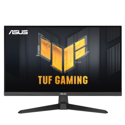 ASUS TUF Gaming VG279Q3A - LED-Skarm 2 ASUS