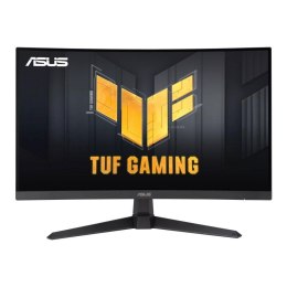 ASUS TUF Gaming VG27VQM1B 68,5 cm (16:9) FHD HDMI DP ASUS