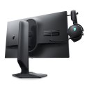 Alienware AW2523HF LED display 62,2 cm (24.5") 1920 x 1080 px Full HD LCD Czarny Dell