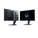 Alienware AW2523HF LED display 62,2 cm (24.5") 1920 x 1080 px Full HD LCD Czarny Dell