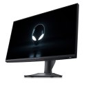 Alienware AW2523HF LED display 62,2 cm (24.5") 1920 x 1080 px Full HD LCD Czarny Dell