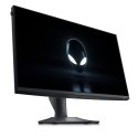 Alienware AW2523HF LED display 62,2 cm (24.5") 1920 x 1080 px Full HD LCD Czarny Dell