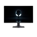 Alienware AW2523HF LED display 62,2 cm (24.5") 1920 x 1080 px Full HD LCD Czarny Dell