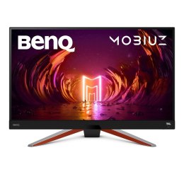 Benq EX2710Q 68,6 cm (27