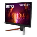 Benq EX2710Q 68,6 cm (27") 2560 x 1440 px 2K Ultra HD LED Czarny BenQ