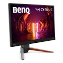 Benq EX2710Q 68,6 cm (27") 2560 x 1440 px 2K Ultra HD LED Czarny BenQ