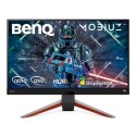 Benq EX2710Q 68,6 cm (27") 2560 x 1440 px 2K Ultra HD LED Czarny BenQ