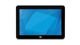 Elo Touch 1002L 10.1IN WIDE LCD PCAP/ANTI-GLARE NO STAND USB-C HDMI ELO