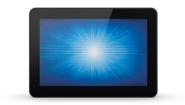 Elo Touch 1093L, 10.1-inch LCD (LED Backlight), Open Frame, HDMI, VGA & Display Port video interface, Projected Capacitive 10 To ELO