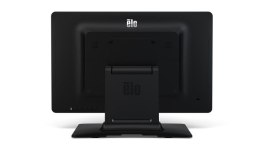 Elo Touch 1502L 15.6IN FHD ANTI-GLARE WW/CAP 10 USB-C HDMI VGA BLK ELO