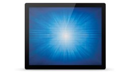 Elo Touch 1991L, 19-inch LCD WVA (LED Backlight), Open Frame, HDMI, VGA & Display Port video interface, IntelliTouch, USB & RS23 ELO