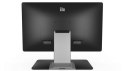 Elo Touch 2202L 22-inch wide LCD Desktop, Full HD, Projected Capacitive 10-touch, USB Controller, Clear, Zero-bezel ELO