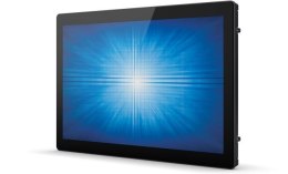 Elo Touch 2295L 21.5-inch wide FHD LCD WVA (400nit LED Backlight), Open Frame, Projected Capacitive 10 Touch, Zero-Bezel, HDMI,  ELO