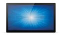 Elo Touch 2794L 27-inch wide FHD LCD WVA (LED Backlight), Open Frame, Projected Capacitive 10 Touch ELO