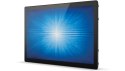 Elo Touch 2794L 27-inch wide FHD LCD WVA (LED Backlight), Open Frame, Projected Capacitive 10 Touch ELO