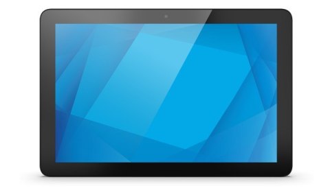 Elo Touch Elo I-Series 4 STANDARD, Android 10 with GMS, 10.1-inch, 1920 x 1200 display ELO