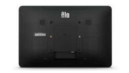 Elo Touch Elo I-Series 4 STANDARD, Android 10 with GMS, 10.1-inch, 1920 x 1200 display ELO