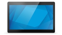 Elo Touch Elo I-Series 4 STANDARD, Android 10 with GMS, 15.6-inch, 1920 x 1080 display ELO