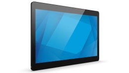 Elo Touch Elo I-Series 4 STANDARD, Android 10 with GMS, 15.6-inch, 1920 x 1080 display ELO