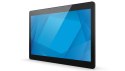 Elo Touch Elo I-Series 4 STANDARD, Android 10 with GMS, 15.6-inch, 1920 x 1080 display ELO