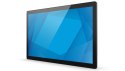 Elo Touch Elo I-Series 4 STANDARD, Android 10 with GMS, 21.5-inch, 1920 x 1080 display ELO