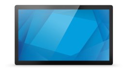 Elo Touch Elo I-Series 4 VALUE, Android 10 with GMS, 21.5-inch, 1920 x 1080 display, Rockchip 3399 Processor ELO