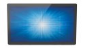 Elo Touch Solutions 2494L 60,5 cm (23.8") LCD 225 cd/m2 Full HD Czarny Ekran dotykowy No name