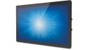 Elo Touch Solutions 2494L 60,5 cm (23.8") LCD 225 cd/m2 Full HD Czarny Ekran dotykowy No name