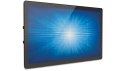 Elo Touch Solutions 2494L 60,5 cm (23.8") LCD 225 cd/m2 Full HD Czarny Ekran dotykowy No name