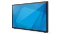 Elo Touch Solutions E511214 monitor komputerowy 54,6 cm (21.5") 1920 x 1080 px 4K Ultra HD LCD Ekran dotykowy Czarny Elodie Details