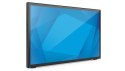 Elo Touch Solutions E511214 monitor komputerowy 54,6 cm (21.5") 1920 x 1080 px 4K Ultra HD LCD Ekran dotykowy Czarny Elodie Details