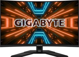 Gigabyte M32UC monitor komputerowy 80 cm (31.5