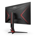 MONITOR AOC LED 27" Q27G2S/EU AOC