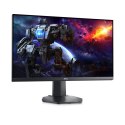 MONITOR DELL LED 23,8" G2422HS Dell