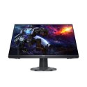 MONITOR DELL LED 23,8" G2422HS Dell